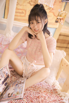 燕双鹰电视剧全集免费观看